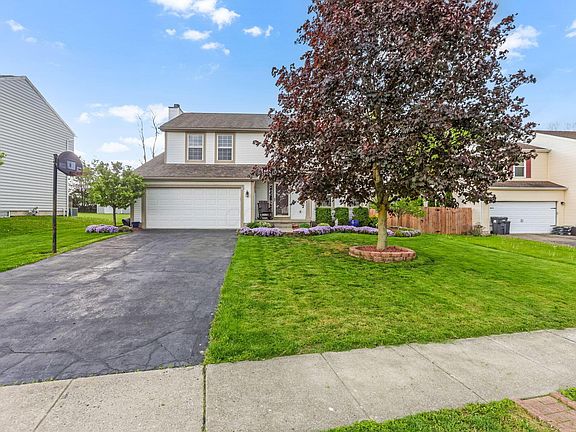 2nd image of 1616 Saddlebrook Dr