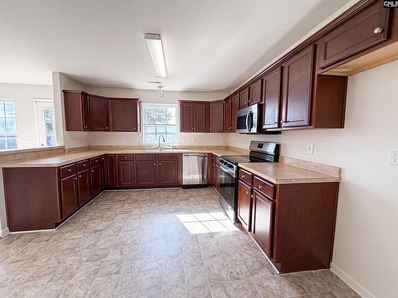 2nd image of 324 Keystone Dr
