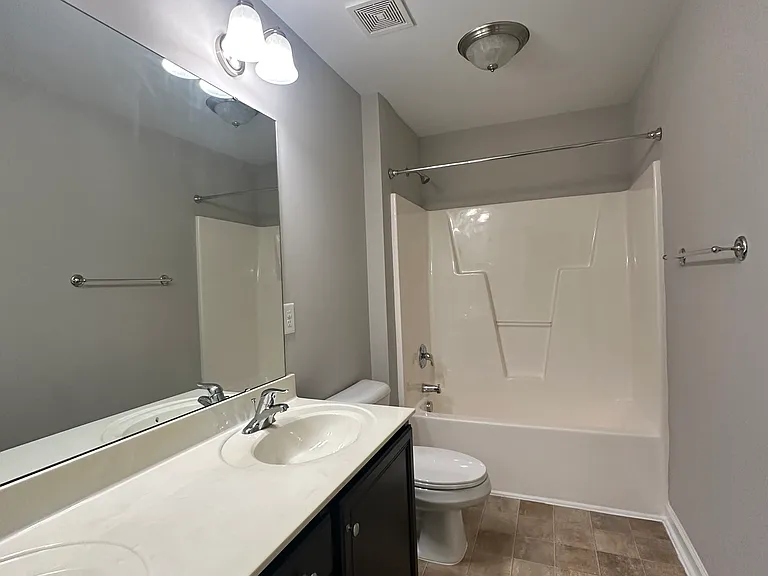 821 Nanny Reams Ln — Photo 19