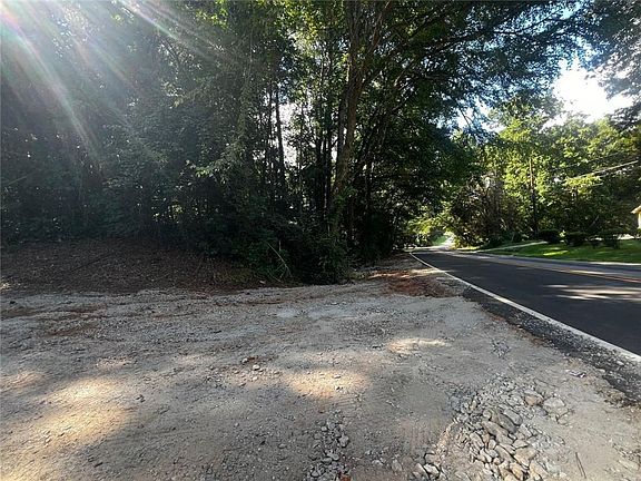 3rd image of 4074 Panola Rd