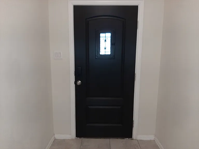 1514 Ancient Oak Ln — Photo 64
