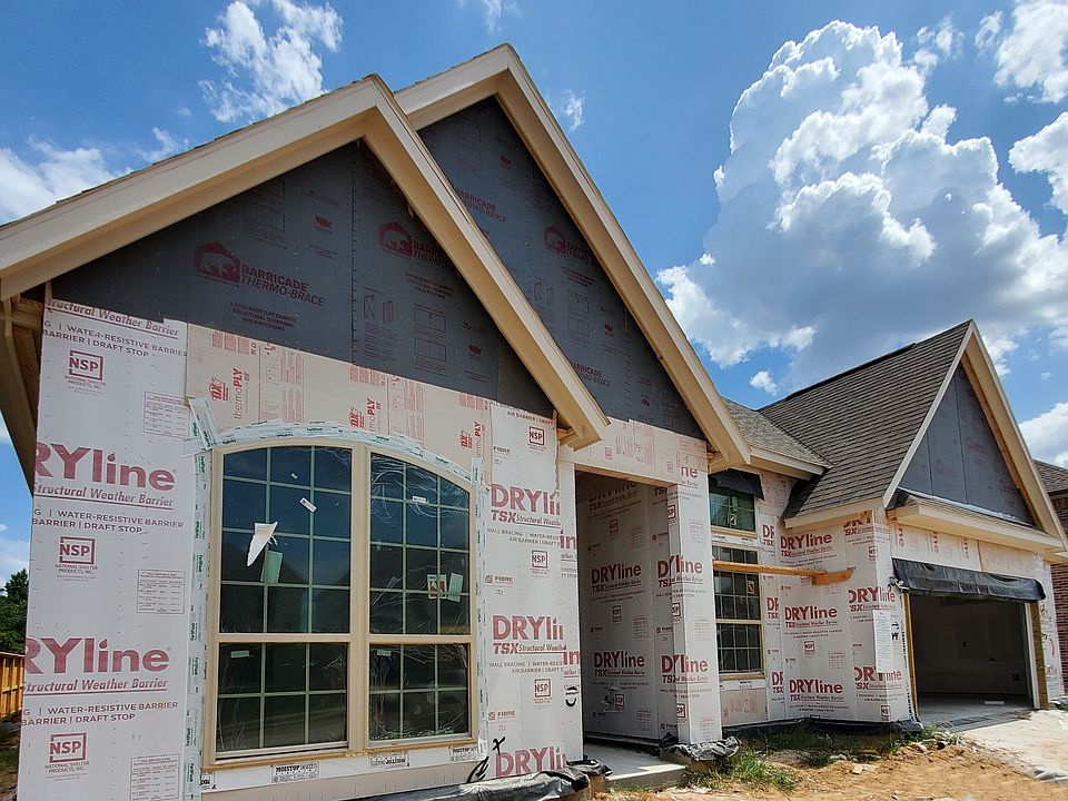 8690 Burdekin Road Elevation Image 1