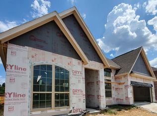 8690 Burdekin Rd, Magnolia, TX 77354