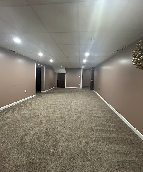 4705 Kingswood Dr — Photo 31