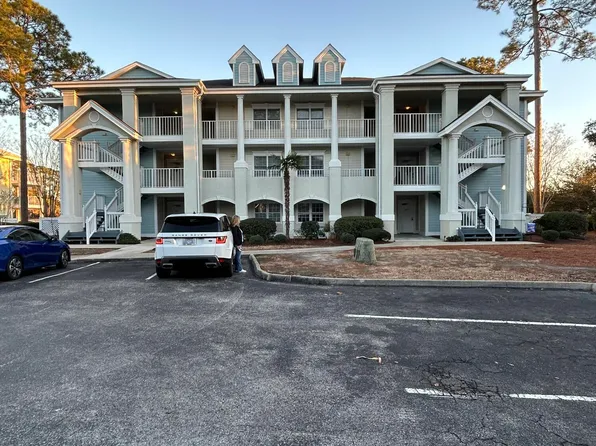 330 S Middleton Drive NW # 103, Calabash, NC 28467