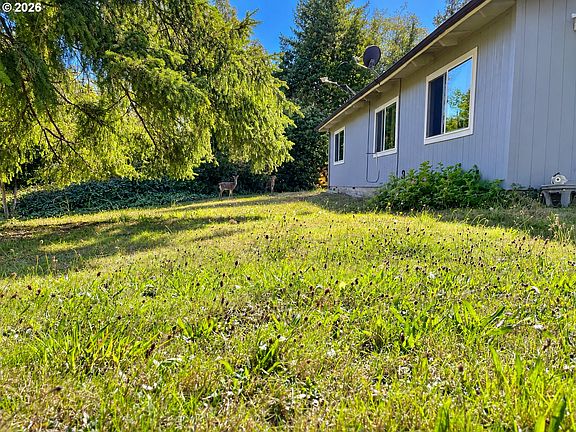 2nd image of 99330 S Bank Chetco Rd