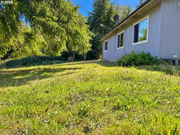 99330 S Bank Chetco Rd, Brookings, OR 97415