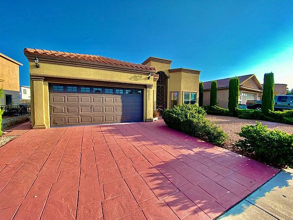 2nd image of 12873 Little Misty Ln