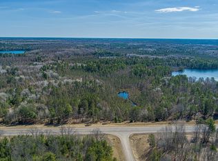 Ha 384 Hwy #51, Hazelhurst, WI 54531