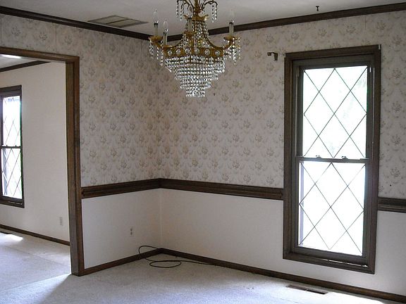5th image of 765 Southleaf Dr