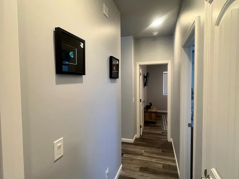 4591 Oxbow Trl — Photo 7