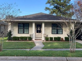 1305 High Ave, Metairie, LA 70001
