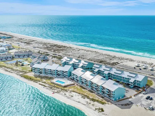 1390 Fort Pickens Rd APT 248, Pensacola Beach, FL 32561