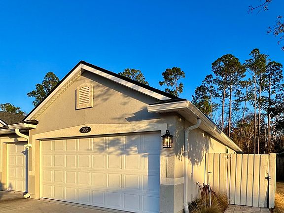 2nd image of 353 CRESCENT KEY Drive