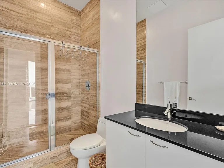 16001 Collins Ave #4305 — Photo 21