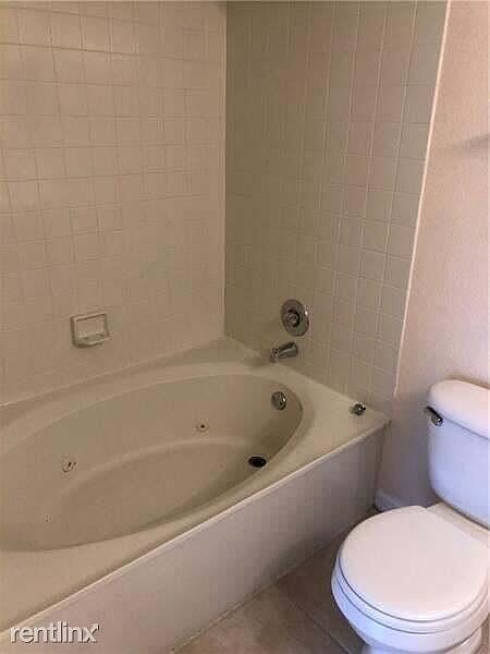 20230426214315768239000000-o