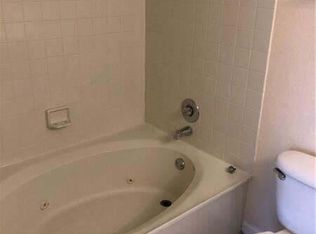 8273 Severn Dr APT D, Boca Raton, FL 33433