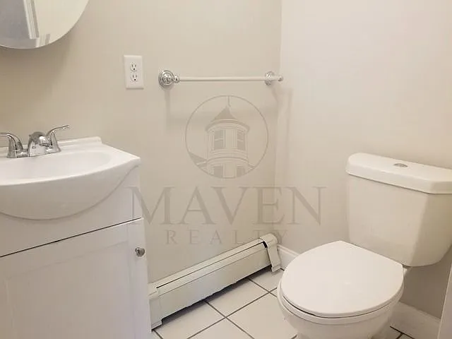 50 Fremont St #1 — Photo 10