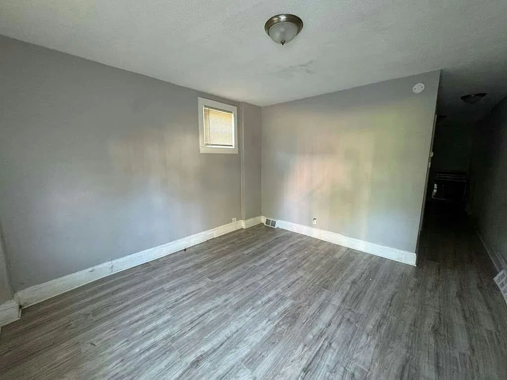 3362 East 145th Street, Unit M4 — Photo 4
