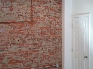 2631 E Birch St, Philadelphia, PA 19134