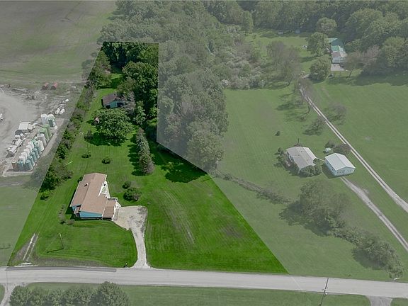4th image of 1717 Goral Rd