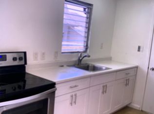 45-730 Kaku St UNIT 3, Kaneohe, HI 96744