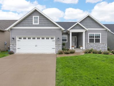 1953 Bowstring Dr, Marion, IA, 52302