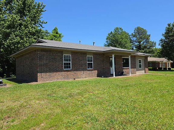 3rd image of 22428 Cannery Rd