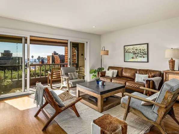 12933 Caminito Del Canto, Del Mar, CA 92014