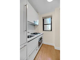 Rented by Prime Manhattan