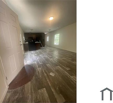 2nd image of 2529 Dasher Ln
