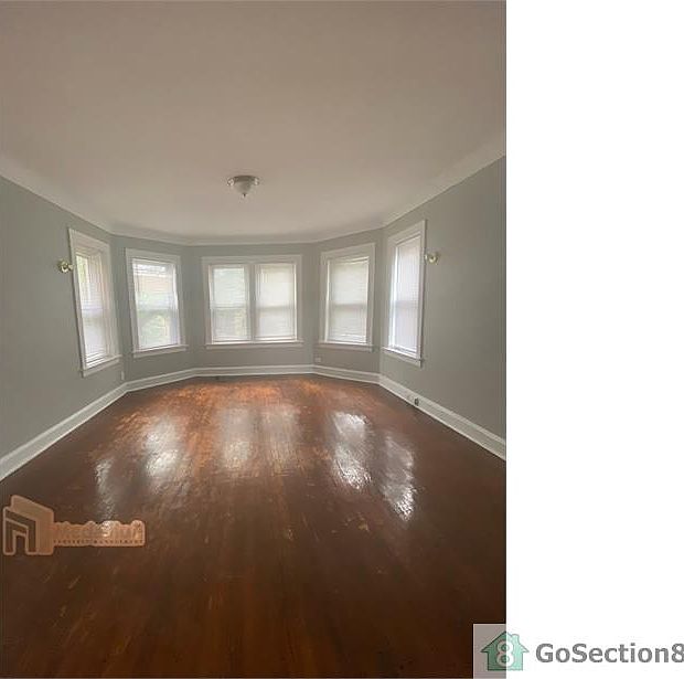 2nd image of 6827 S Wabash Ave #3N