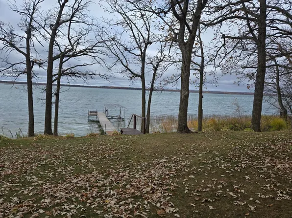 10121 Mounds Point Dr NW, Cass Lake, MN 56633