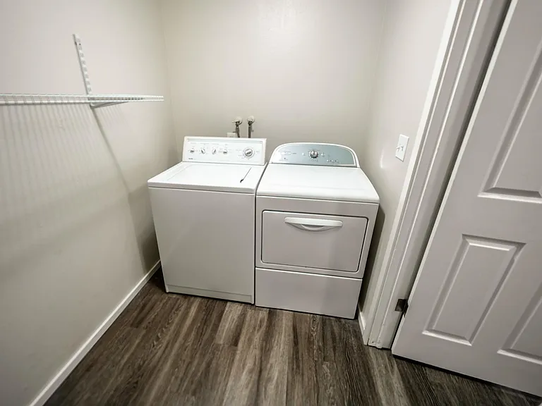12817 4th Dr SE #6 — Photo 9