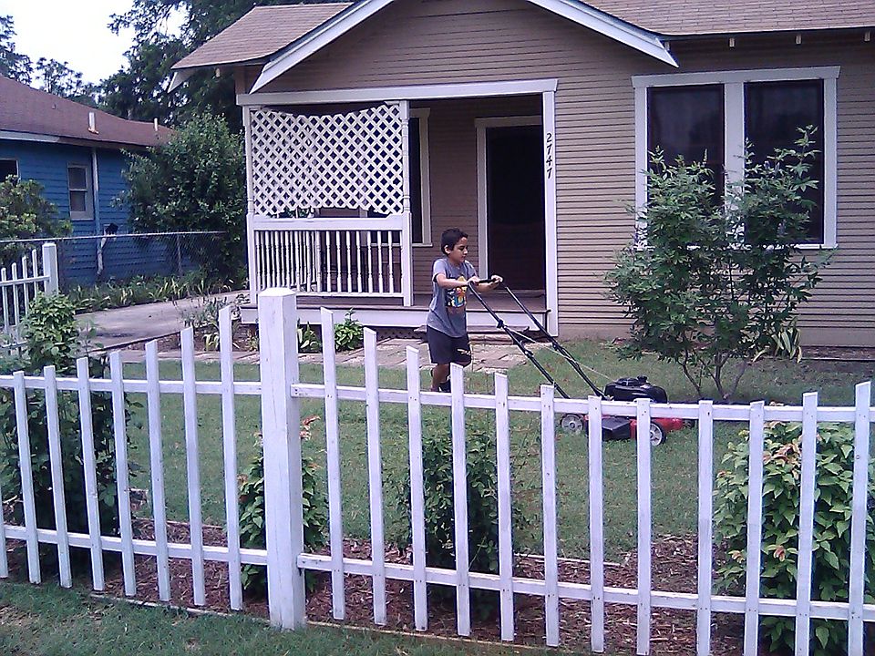 1st image of 2747 W Gerald Ave