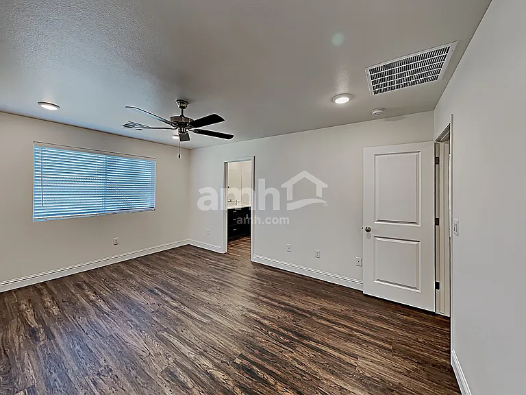 720 Sienna Rising Dr — Photo 9