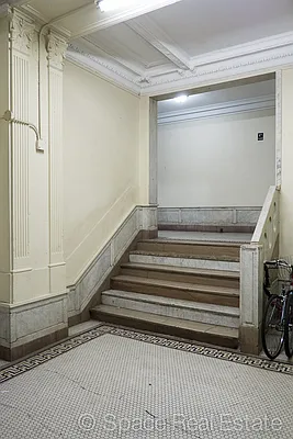Rented by Space Real Estate | media 4