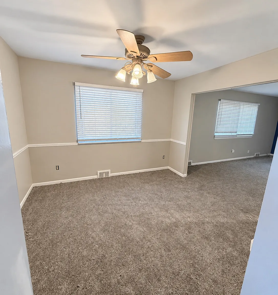 2 bed, 1.5 bath, 1150 sqft, $1,500 — Photo 4