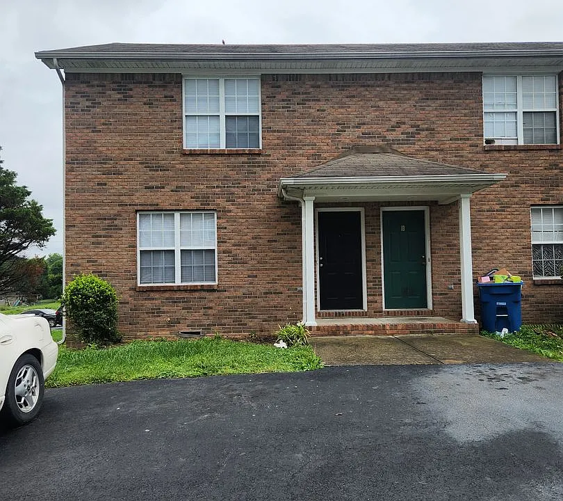 105 Bob White Way