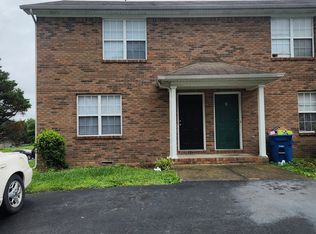 118 Quail Ridge Cir APT D, Glasgow, KY 42141