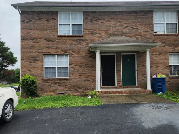 105 Bob White Way, 105 Bob White Way #B, Glasgow, KY 42141