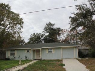 230 Wisteria Rd, Saint Augustine, FL 32086