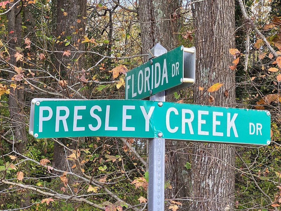 2nd image of 78 Florida Dr