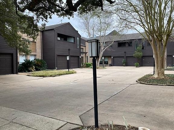 5th image of 4223 W Alabama St #2