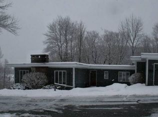 6 Linden Hl, Woodstock, VT 05091