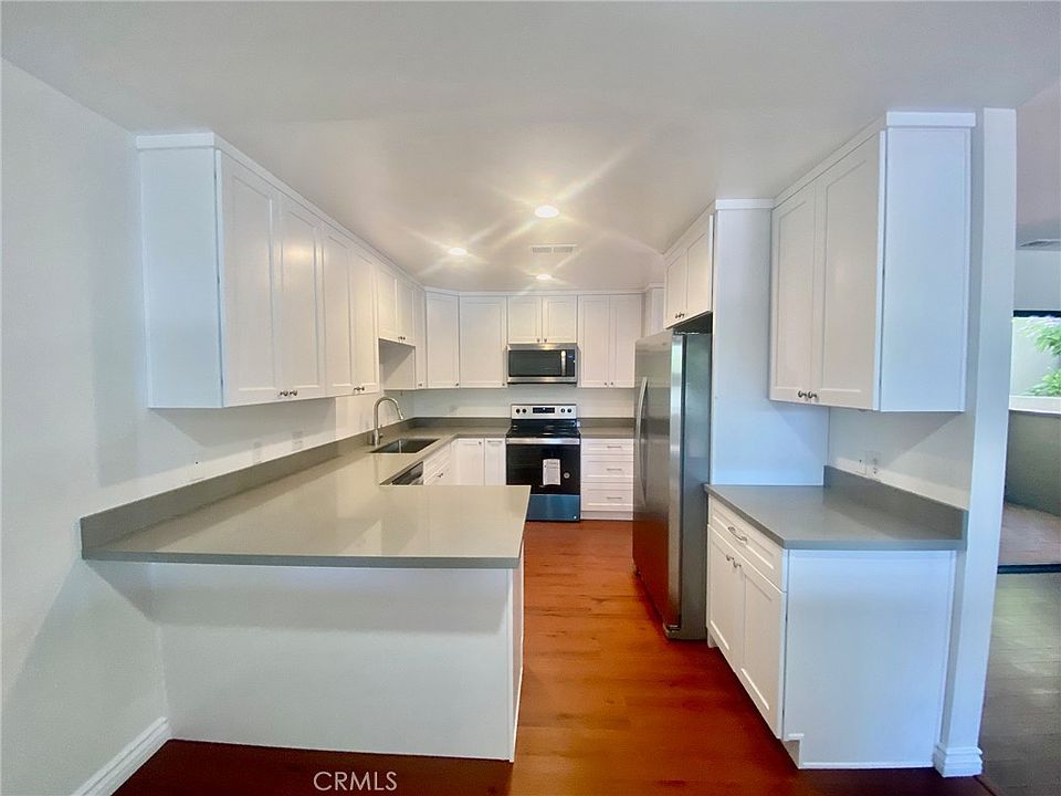1st image of 1206 Tina Ln