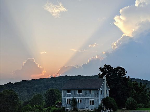 5th image of 159 Big Elm Road