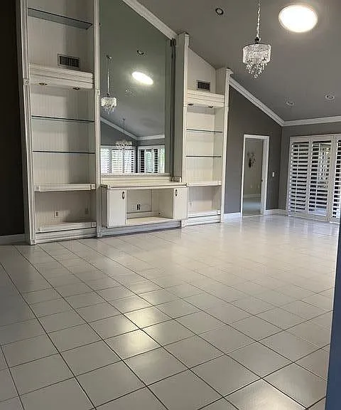 150 Cape Pointe Cir — Photo 3
