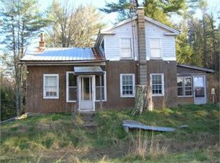 896 State Route 118, Benton, PA 17814