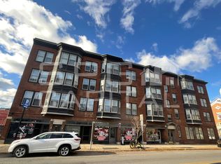 162 E Market St, York - 14 S Queen - 3N, York, PA 17401